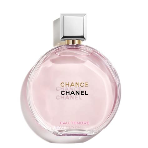 is chanel chance eau tendre long lasting|Chanel eau tendre best price.